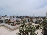 Vendo Casa de Playa en Pulpos