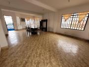 Vendo Casa de Playa en Pulpos Casa de 3 pisos –A 3...