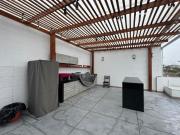 En Venta: Exclusiva Casa de Playa en Punta Hermosa