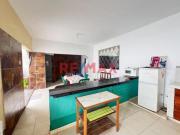 ¡Vendo Casa De Playa En Punta Negra!