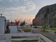 Vendo Casa De Playa Muy Cerca Al Mar En Las Totoritas Km85 Vendo Casa De Playa Muy Cerca Al Mar En Las Totoritas Km85