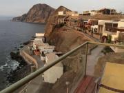 Vendo Casa de Playa Pelicanos Pucusana Lima