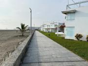 VENDO CASA DE PLAYA, SUPER PRECIO, ASIA BONITA