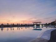 VENDO CASA DE PLAYA VISTA AL MAR EN CONDOMINIO LA HONDA,...