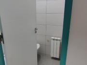 Vendo casa de primer nivel