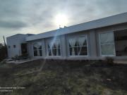 Vendo casa de primer nivel en san rafael