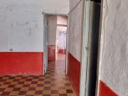 VENDO CASA DE PRIMER PISO EN BARBOSA ANTIOQUIA