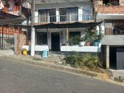 VENDO CASA DE PRIMER PISO EN COPACABANA ANTIOQUIA