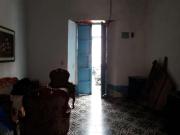 VENDO CASA DE PRIMER PISO PARA REMODELAR EN BARBOSA...