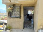 VENDO CASA DE PRIMER PISO, SÓTANO Y TERRAZA EN BARBOSA...