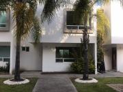 Vendo Casa de Remate Bancario Colonia Milenio III...