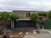 vendo casa de remate bancario en colonia paseos del sol...