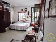 VENDO CASA DE RENTA EN SAN FERNANDO VIEJO | 380 M² |...