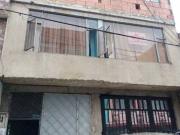 Vendo casa de tres pisos bosa libertad
