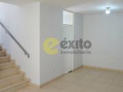 VENDO CASA DE TRES PISOS EN LA URB. LOS GERANIOS, PIURA