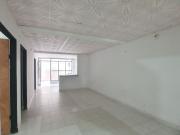 VENDO CASA DE TRES PISOS EN LA URBANIZACION MANZANARES...