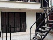 vendo casa de tres pisos independientes vendo casa de tres pisos independientes