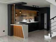 vendo casa de tres pisos unifamiliar Dosquebradas