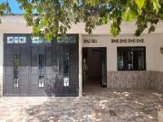 VENDO CASA DE UN PISO EN EL BARRIO SOLANO PEREZ DEL...