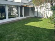 Vendo Casa de un Piso en El Pinar Alto