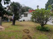VENDO CASA DE UN PISO GRAN POTENCIAL PARA CRECER