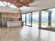 Vendo casa de un piso para estrenar en Palmas antes del...