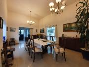 VENDO Casa de una Planta 463 m2 $7,500,000 Zona San...
