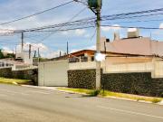 VENDO CASA DE UNA PLANTA EN ESQUINA COL.ARBOLEDAS