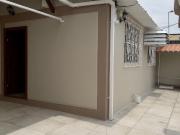 Venta de villa de una planta, 3 dormitorios en la...