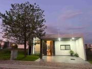 VENDO CASA DE UNA PLANTA EN LA CAMPIÑA DEL BOSQUE VENDO CASA DE UNA PLANTA EN LA CAMPIÑA DEL BOSQUE