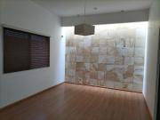 VENDO CASA DE UNA PLANTA EN VILLAS DE IRAPUATO