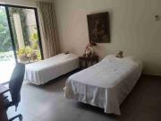 Venta casa de una planta km 1 Samborondón