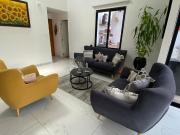 VENDO CASA DE UNA PLANTA NO ADOSADA EN MIRASIERRA –...
