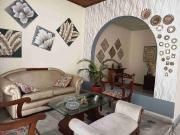 Vendo casa de una sola planta Vendo casa de una sola planta