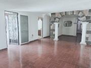 Vendo casa de una sola planta en los Héroes Puebla Zona...