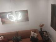 Vendo casa de vila 60m. Toda mobiliada. Bento ribeiro....