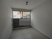 VENDO CASA DE VILA COM DOIS DORMITÓRIOS NO BELÉM