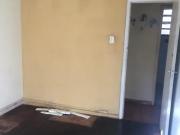 Vendo casa de vila no Engenho de Dentro