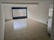 VENDO CASA DE VIVIENDA U OFICINAS EN PRADO VERANIEGO