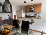 VENDO CASA DELMONTE