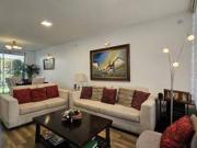 Vendo Casa dentro de conjunto en Santa Lucía