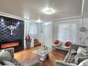 Vendo Casa dentro de conjunto en Santa Lucía Alta