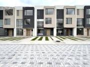 Venta de casa, Sector La Pampa Norte de Quito