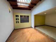 Vendo Casa dentro de Urbanización cerca USFQ Cumbaya