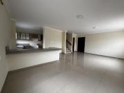 VENDO CASA DEPARTAMENTO ADOSADA EN CONDOMINIO VALLE DE...