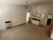 VENDO CASA + DEPTO SAN RAFAEL MENDOZA