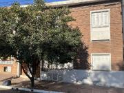 VENDO CASA DIVIDIDA EN 3 PH TERR. 224 M2 COFICO CBA