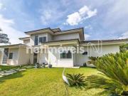 VENDO CASA DOIS PAVIMENTOS