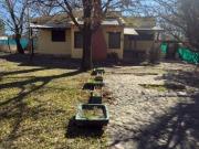 VENDO CASA DOS DORMITORIO EN BIALET MASSE, PILETA Y QUINCHO