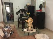 Vendo casa dos niveles unifamiliar en desepaz calimio, Cali